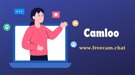 відео чат 40|Camloo: Free Random Video Chat with Strangers